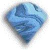 3BTN055.GIF