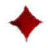 3BTN053.GIF