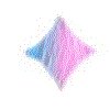 3BTN052.GIF