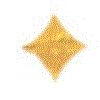 3BTN051.GIF