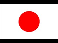 JAPAN.BMP