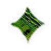 3BTN050.GIF