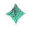3BTN049.GIF