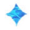3BTN047.GIF