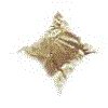 3BTN046.GIF