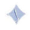 3BTN045.GIF