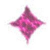 3BTN044.GIF