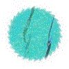3BTN043.GIF