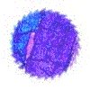 3BTN042.GIF