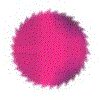 3BTN041.GIF