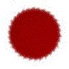 3BTN039.GIF