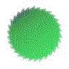 3BTN038.GIF