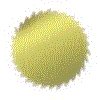 3BTN037.GIF