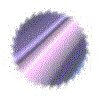 3BTN036.GIF