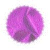 3BTN035.GIF