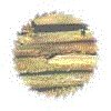 3BTN032.GIF