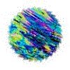 3BTN030.GIF