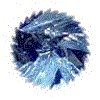 3BTN029.GIF