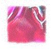 3BTN027.GIF