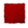 3BTN025.GIF
