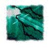3BTN024.GIF