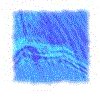 3BTN023.GIF