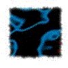 3BTN022.GIF