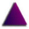 3BTN021.GIF