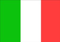 ITALIEN.WMF