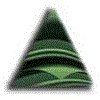 3BTN020.GIF
