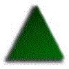 3BTN019.GIF