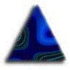 3BTN018.GIF