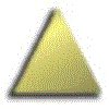 3BTN017.GIF