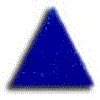 3BTN016.GIF