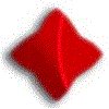 3BTN015.GIF