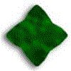 3BTN014.GIF