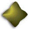 3BTN013.GIF
