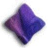 3BTN012.GIF