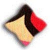 3BTN011.GIF