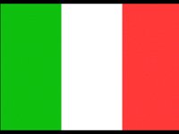 ITALIEN.BMP