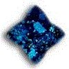 3BTN009.GIF
