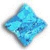 3BTN008.GIF