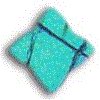 3BTN007.GIF