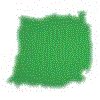 3BTN005.GIF