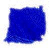 3BTN004.GIF