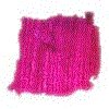 3BTN003.GIF