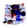 3BTN001.GIF