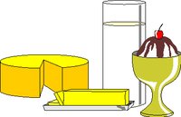 DAIRY.WMF