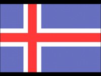 ISLAND.BMP