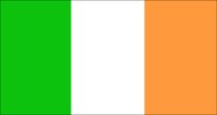 IRLAND.WMF